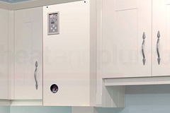 Whiddon Down electric boiler quotes