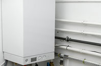 free Whiddon Down condensing boiler quotes