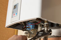 free Whiddon Down boiler install quotes