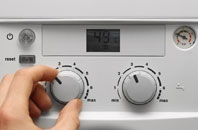 free Whiddon Down boiler maintenance quotes